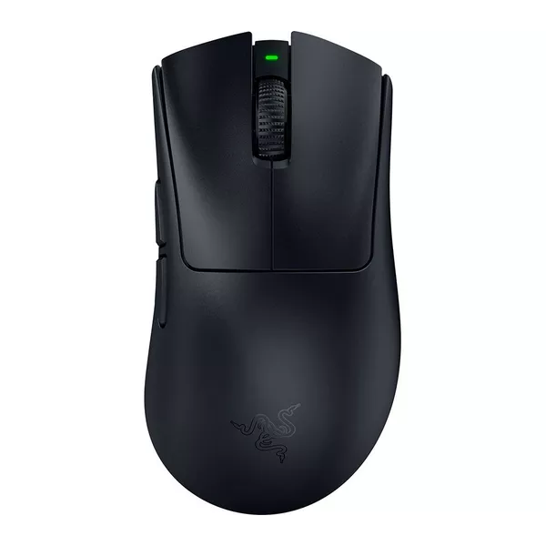 6526b682e719a624d41b5e41_deathadder-v4-pro-1_1761222289843.png